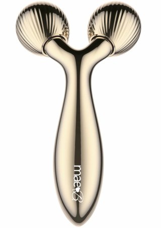 Mae B. Contour Sculpting Roller masażer modelujący V-kształtny ABS