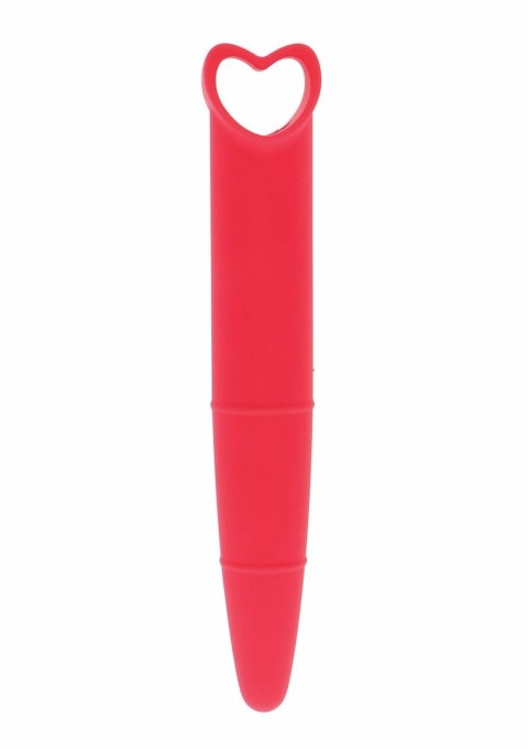 Silicone Vaginal Dilators 3pcs - Zestaw silikonowych rozszerzaczy anatomicznych