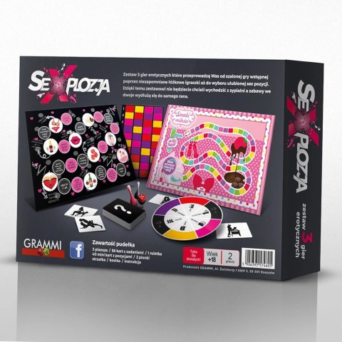Evolved Push The Button Wibrator Ruchomy Końcowka Rożowy IPX7