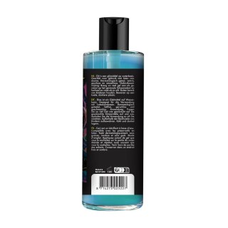 Haunting Ghost Cum Lube 100 ml - wodny żel intymny, bezbarwny