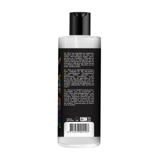 Ravacing Werewolf Cum Lube 100 ml - wodny żel intymny inspirowany legendą