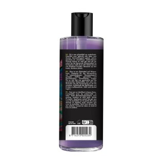 Seducing Seccubus Cum Lube 100 ml - wodny żel intymny, bez zapachu
