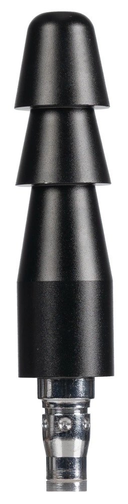 Lovense VAC-U-Lock Adapter Uniwersalny do Maszyn Intymnych Mini
