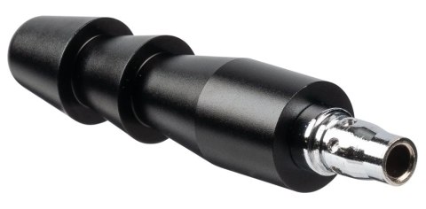 Lovense VAC-U-Lock Adapter Uniwersalny do Maszyn Intymnych Mini