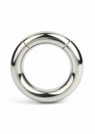Mr. Steel Click Klak DoNut C-Ring 50mm stalowy pierścień magnetyczny