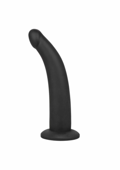 CalExotics Onyxxx Support Strap z silikonową sondą 7" i regulowaną uprzężą