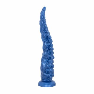 Mythical Mates Kraken's Grasp Tentacle 32 cm silikonowy model z przyssawką