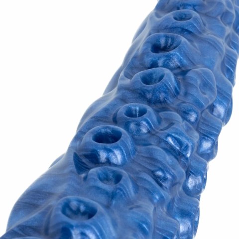 Mythical Mates Kraken's Grasp Tentacle 32 cm silikonowy model z przyssawką
