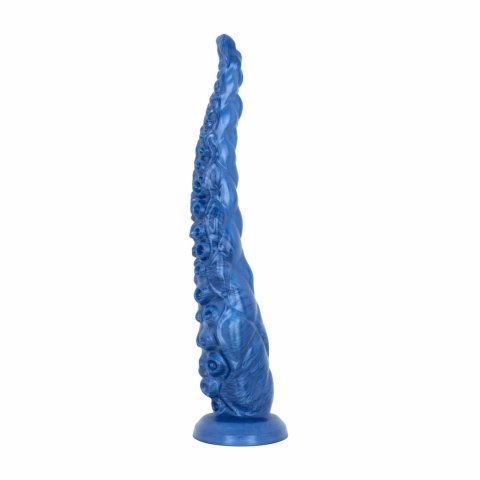 Mythical Mates Kraken's Grasp Tentacle 32 cm silikonowy model z przyssawką