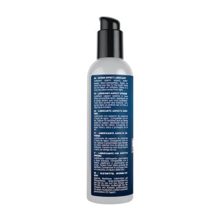 Fuck & Fist 250 ml - kremowa konsystencja, neutralny zapach
