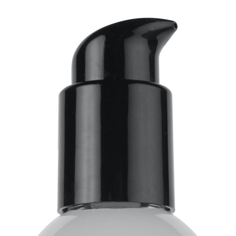 Fuck & Fist 250 ml - kremowa konsystencja, neutralny zapach