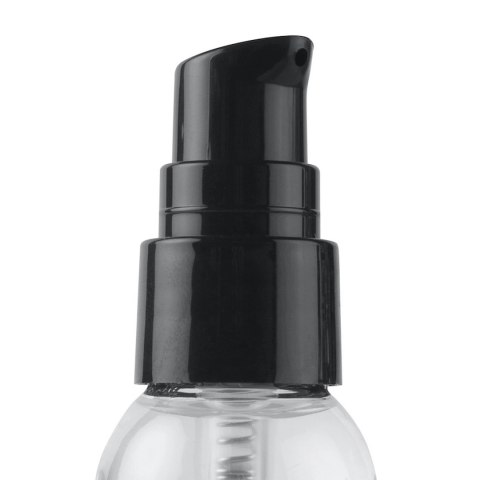 Fuck & Fist Lubrykant silikonowy 50 ml połgęsta formuła