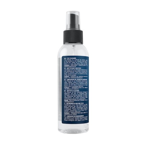 Fuck & Fistr Spray 150 ml - spray do higieny akcesoriow intymnych