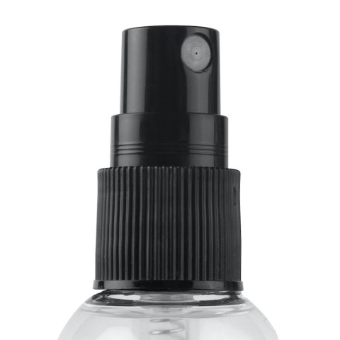 Fuck & Fistr Spray 150 ml - spray do higieny akcesoriow intymnych