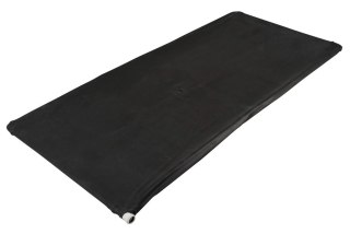 LateX Black System - Czarna komora prożniowa z naturalnego lateksu 1x2m