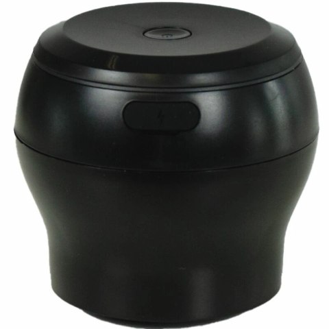 Kiiroo PowerBlow Interaktywne Urządzenie Ssące Bluetooth Kompatybilne