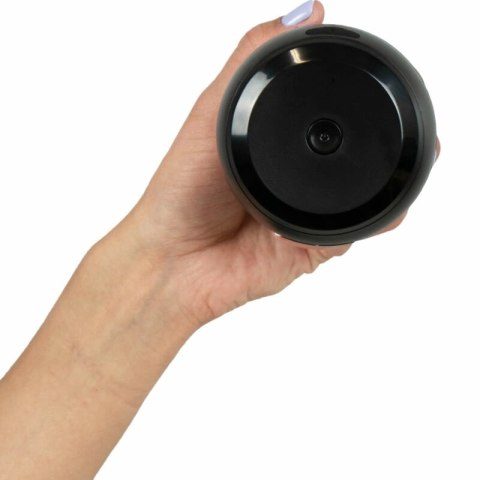 Kiiroo PowerBlow Interaktywne Urządzenie Ssące Bluetooth Kompatybilne