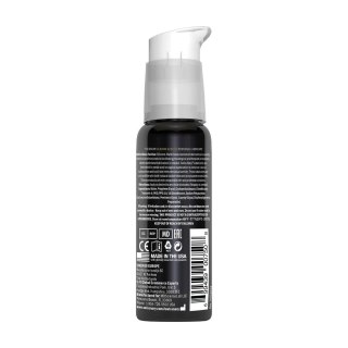 Swiss Navy Hybrid - Żel na bazie silikonu i wody 29,5 ml