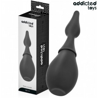 Addicted Toys Model 1 - Przenośny system czyszczący do akcesoriow, 160 ml