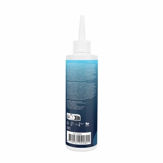 EasyGlide Cleaner do urządzeń intymnych 250 ml higieniczny spray