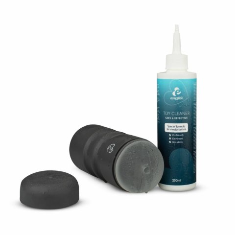 EasyGlide Cleaner do urządzeń intymnych 250 ml higieniczny spray