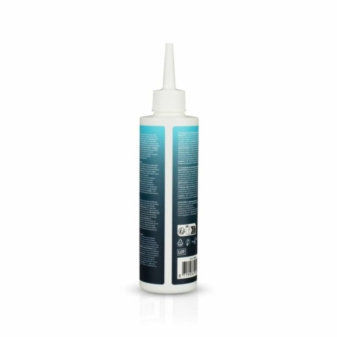 EasyGlide Cleaner do urządzeń intymnych 250 ml higieniczny spray