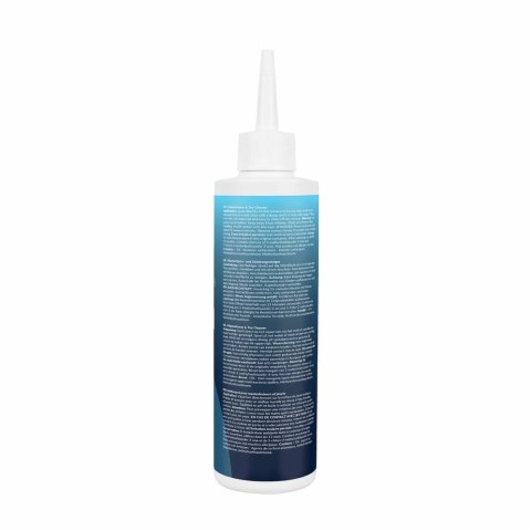 EasyGlide Cleaner do urządzeń intymnych 250 ml higieniczny spray