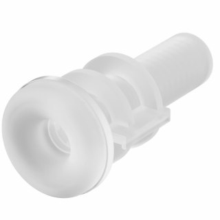 Lovense Solace Neutral Sleeve wymienny wkład do urządzenia Solace
