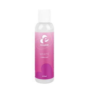 EasyGlide White Żel na bazie wody bezzapachowy 150 ml