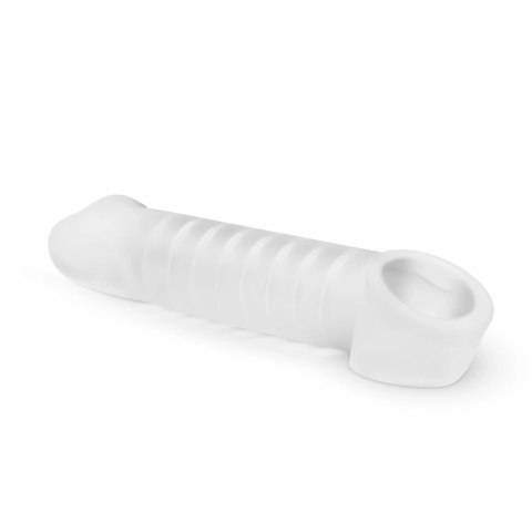Boners Sleeve Extension - Anatomiczna Nakładka Powiększająca 5 cm