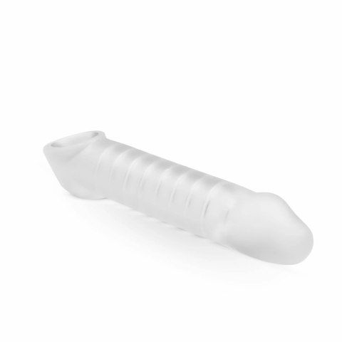 Boners Sleeve Extension - Anatomiczna Nakładka Powiększająca 5 cm