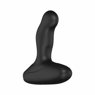 Nexus Revo Intense - zaawansowana maszyna intymna do masażu prostaty, silikon