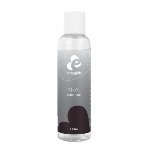 EasyGlide żel intymny wodny 150ml - do zastosowań specjalnych