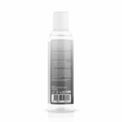 EasyGlide żel intymny wodny 150ml - do zastosowań specjalnych