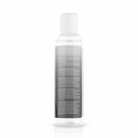 EasyGlide żel intymny wodny 150ml - do zastosowań specjalnych