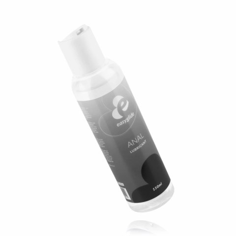 EasyGlide żel intymny wodny 150ml - do zastosowań specjalnych