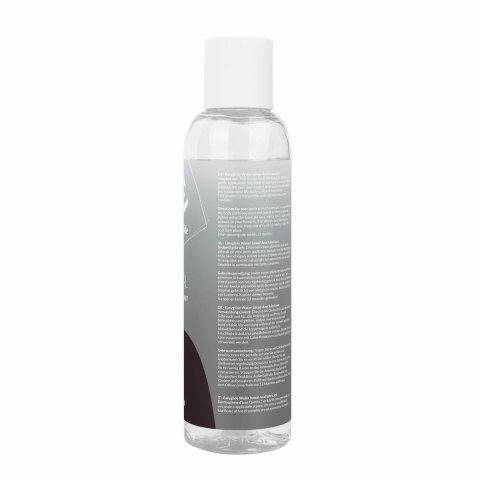 EasyGlide żel intymny wodny 150ml - do zastosowań specjalnych