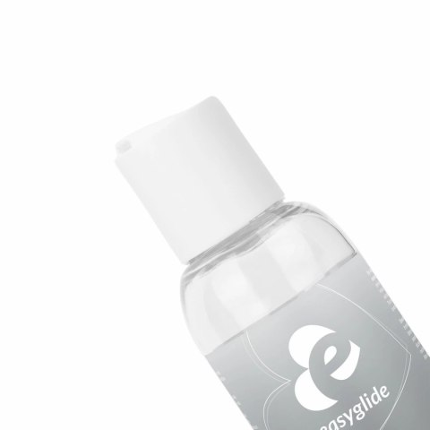 EasyGlide żel intymny wodny 150ml - do zastosowań specjalnych