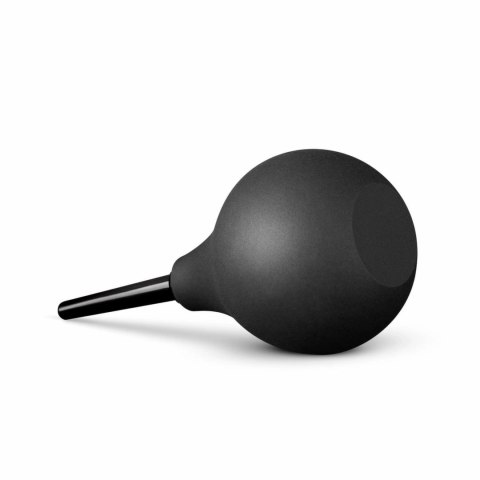 Easytoys Black Douche Small - System higieny intymnej, czarny, 89 ml