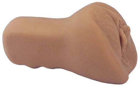 Alive Emma - model ręczny, anatomiczny, miękki TPE, 14,8 cm