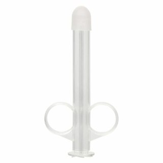 CalExotics Lube Tube XL - dozownik precyzyjny, wielokrotnego użytku 23 ml