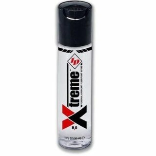 ID Xtreme Lubrykant wielozadaniowy 130 ml - Friction Reduction