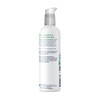 Swiss Navy Natural Żel Intymny Bezzapachowy 236 ml, Hipoalergiczny