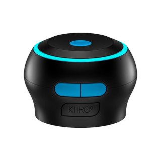 Kiiroo Control - Adapter sterujący do urządzeń Kiiroo Feel ABS