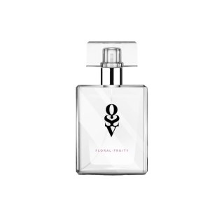 Obsessive Perfumy 30ml kwiatowo-owocowe nuta roży i wanilii