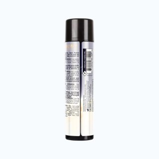 Sensuva Ultra-Thick Hybrid Żel Intymny o Wysokim pH 150ml Bezzapachowy