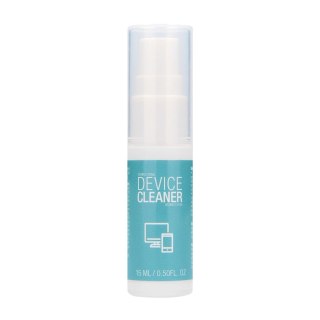 Pharmquests Disinfect 80S płyn do dezynfekcji 15 ml, gotowy do użycia