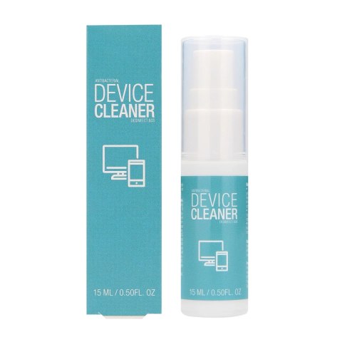 Pharmquests Disinfect 80S płyn do dezynfekcji 15 ml, gotowy do użycia
