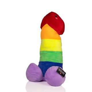 Shots S-Line Maskotka pluszowa 100 cm - miękki gadżet imprezowy