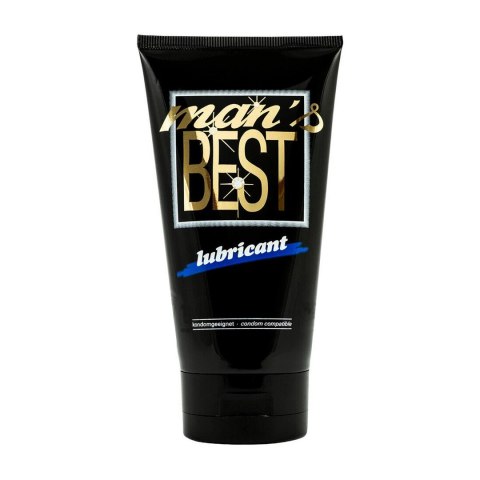 Joydivision Man's Best Lubrykant nawilżający dla mężczyzn 40 ml